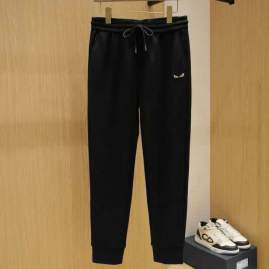 Picture of Fendi Long Pants _SKUFendiS-XLtltx0114802